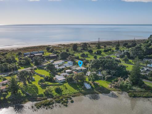 387 Ohiwa Harbour Road, Opotiki and Surrounds