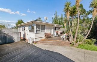 1/95 Archmillen Avenue, Pakuranga Heights
