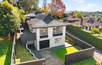 6 Steele Street, Meadowbank