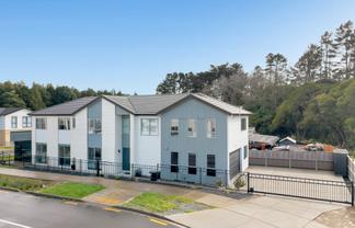 40 Rashni Road, Flat Bush
