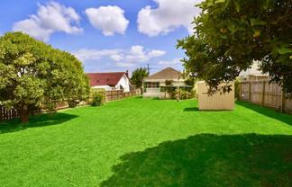 29 Ballance Avenue, Papatoetoe
