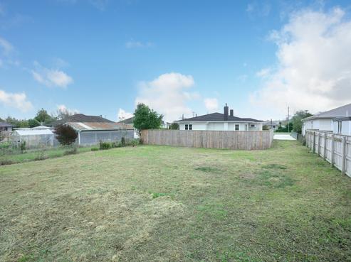 115A East Street, Feilding