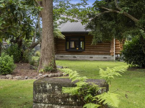 11 Banks Street, Waihi