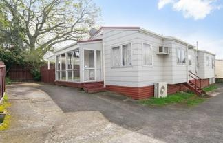 1/255 Swanson Road, Henderson