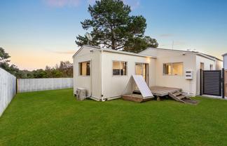 25a West Harbour Drive, West Harbour