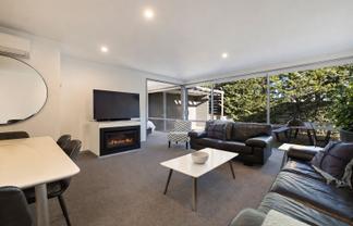 13/22 Hallenstein Street, Queenstown