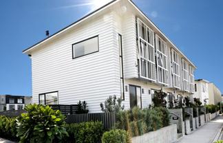 29 Kanuka Road, Hobsonville
