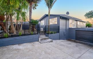 61 Elliot Street, Papakura