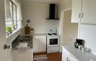 2/578 Great South Road, Otahuhu