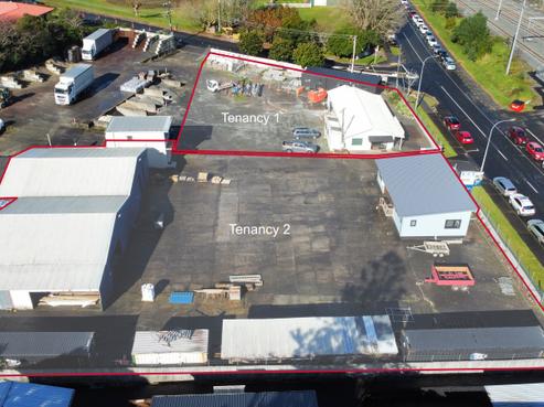 48 Station Road, Pukekohe