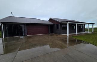 16 McFall Road, Ohaupo