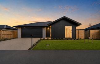 157 Ed Hillary Drive, Rolleston
