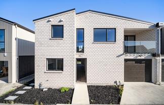 30b Tawa Crescent, Manurewa