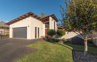 63 Rowesdale Drive, Ohauiti