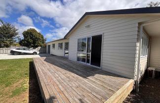 369 Waihi Road, Normanby