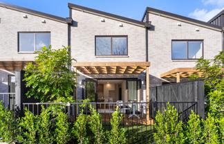 6/3 Paddington Street, Glen Innes