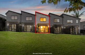 6/3 Paddington Street, Glen Innes