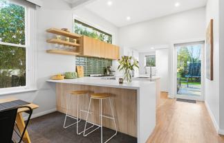 7 Kings Avenue, Saint Kilda