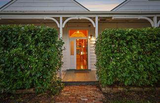 32 Kimpton Road, Papatoetoe