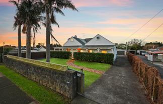32 Kimpton Road, Papatoetoe