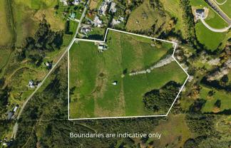 29 Dodds Road, Kaitaia