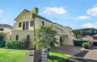 30 Highfield Way, Maunu