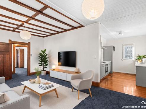 118A Maddison Street, Akina