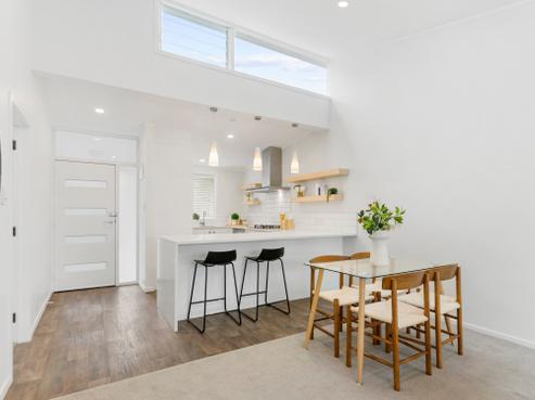 3/6 North Avenue, Narrow Neck