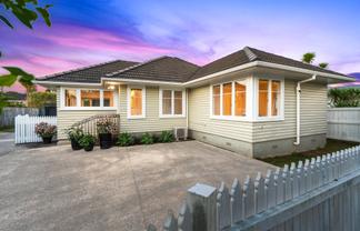 11 Lynden Avenue, Hillcrest