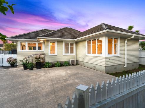 11 Lynden Avenue, Hillcrest