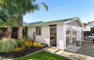 110 Harris Street, Inner Kaiti