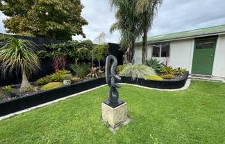 110 Harris Street, Inner Kaiti