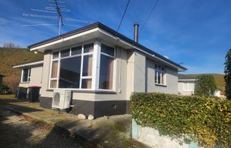 10 Kana Street, Mataura