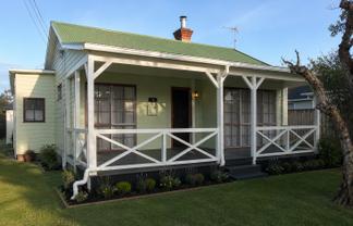 23 Crowther Street, Blockhouse Bay