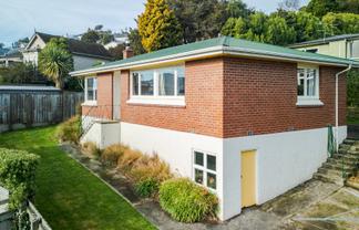 38 Oates Street, Kaikorai