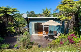 2/21 Malters Place, Browns Bay