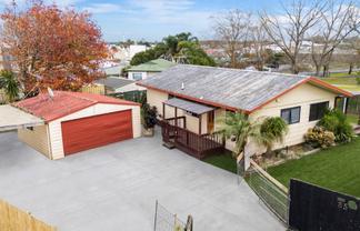 85 Redcrest Avenue, Papakura