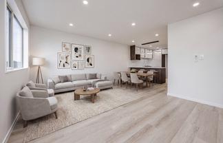5/36 Halsey Road, Manurewa