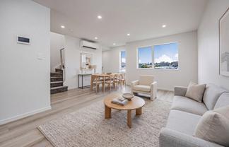 5/36 Halsey Road, Manurewa