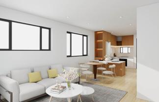 Lot6/24 Woodcote Drive, Glenfield