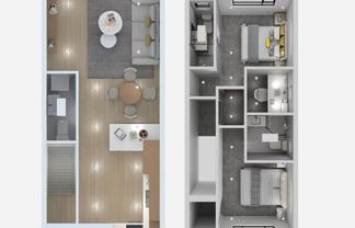 Lot4/24 Woodcote Drive, Glenfield