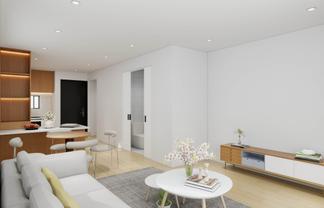 Lot4/24 Woodcote Drive, Glenfield
