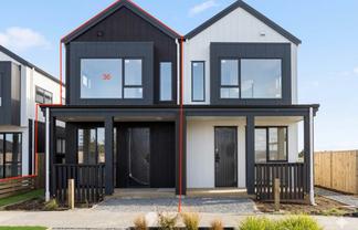36 Kiritau Road, Karaka