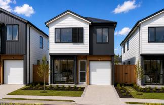 387C Albany Highway, Albany
