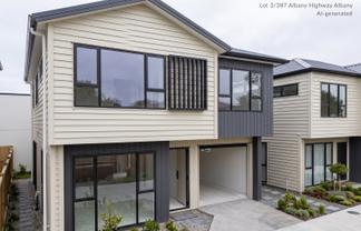 387C Albany Highway, Albany
