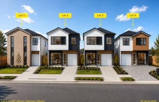 387D Albany Highway, Albany