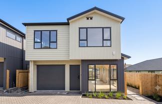 387D Albany Highway, Albany