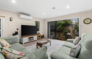 21a Park Road, Greenmeadows