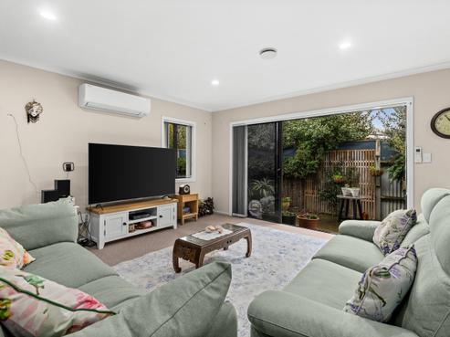 21A Park Road, Greenmeadows