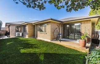 21a Park Road, Greenmeadows